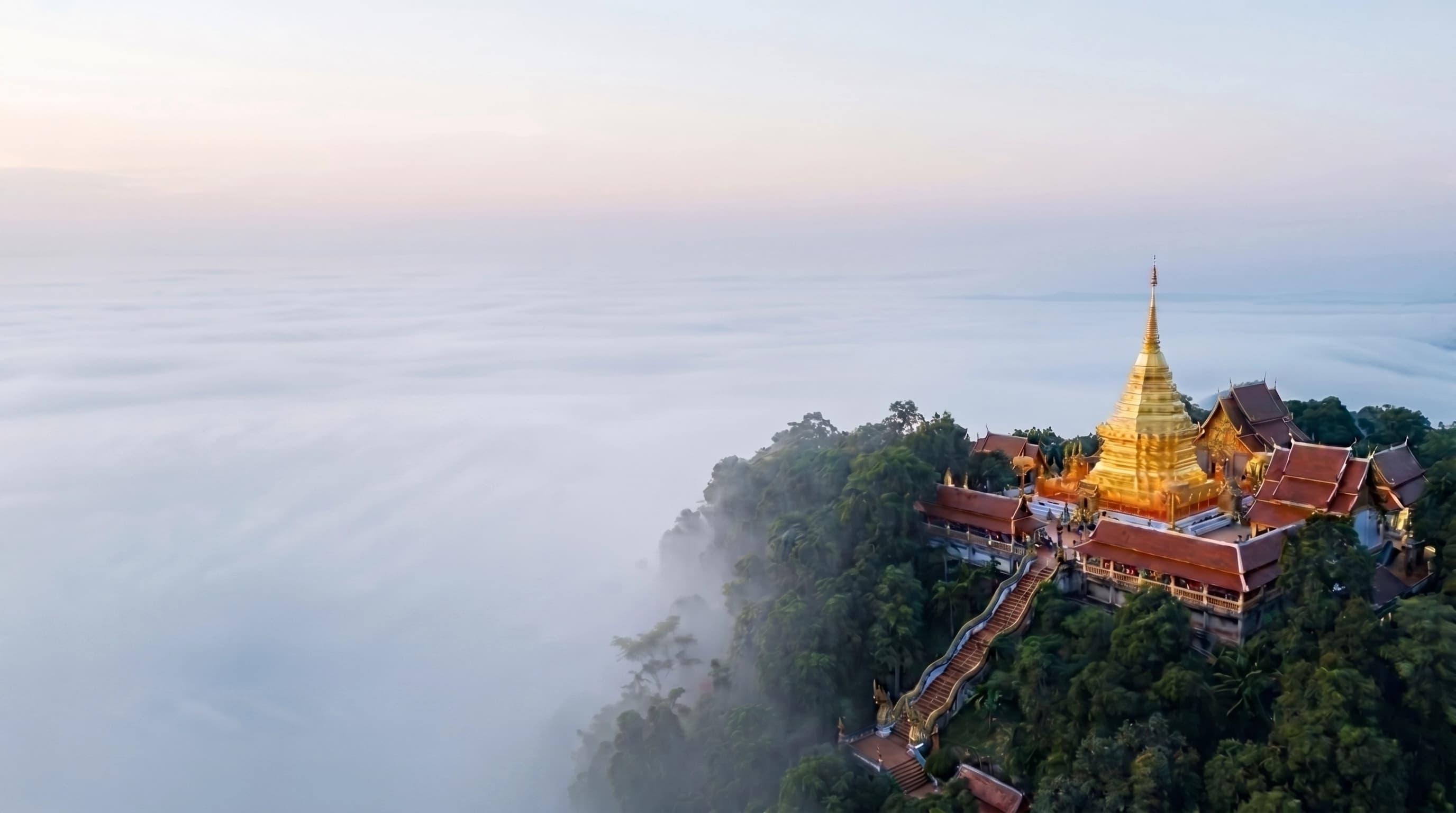 Expats Thailand: Move to Thailand. We Handle the Rest.