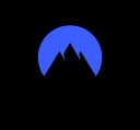 NordVPN