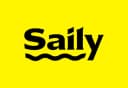 Saily