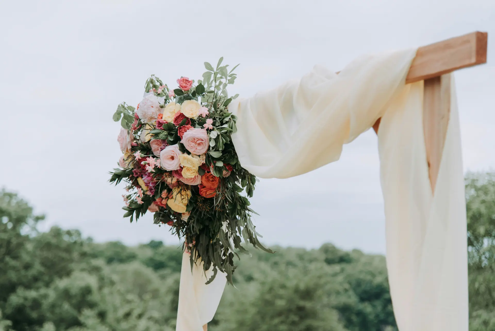 Need help with your marriage visa application