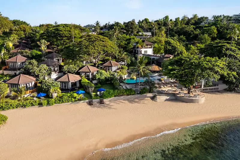 Koh Samui