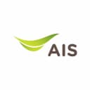 AIS Fibre