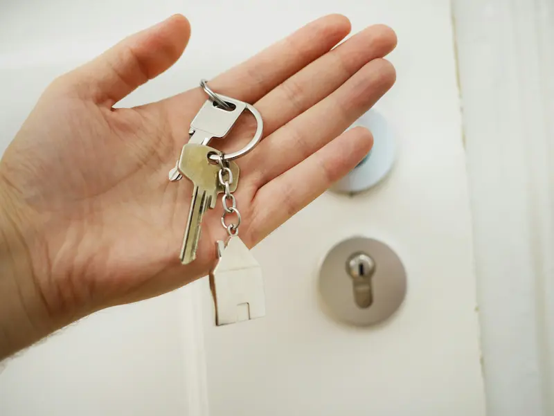TM30 landlord responsibility Thailand